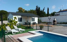 Casa La Bajada